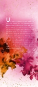 Buchcover und Innenansicht für das Buch: Love with Pride
