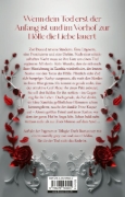 Buchcover und Innenansicht für das Buch: Empire of Sins and Souls 1 - Das verratene Herz