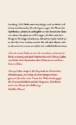 Buchcover und Innenansicht für das Buch: Nelka