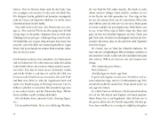 Buchcover und Innenansicht für das Buch: Freunde