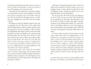 Buchcover und Innenansicht für das Buch: Freunde