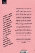 Buchcover und Innenansicht für das Buch: Alte weiße Männer