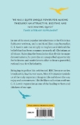 Buchcover und Innenansicht für das Buch: Mere Christianity