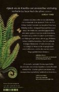 Buchcover und Innenansicht für das Buch: Otherlands, A World in the Making