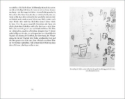 Buchcover und Innenansicht für das Buch: Angabe fehlt
