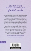 Buchcover und Innenansicht für das Buch: Gieogseojeom