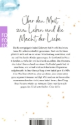 Buchcover und Innenansicht für das Buch: Night Music
