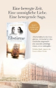 Buchcover und Innenansicht für das Buch: Elbleuchten