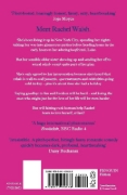 Buchcover und Innenansicht für das Buch: Rachel's Holiday