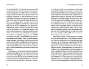 Buchcover und Innenansicht für das Buch: Die Erben der Toten