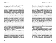 Buchcover und Innenansicht für das Buch: Die Erben der Toten