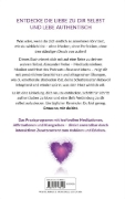 Buchcover und Innenansicht für das Buch: HerzPlosion