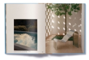 Buchcover und Innenansicht für das Buch: Next Chapters in Scandinavian Design