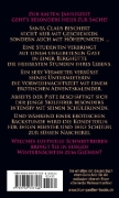 Buchcover und Innenansicht für das Buch: WinterLust | Erotische Geschichten
