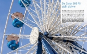 Buchcover und Innenansicht für das Buch: Canon EOS R5