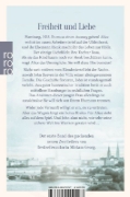 Buchcover und Innenansicht für das Buch: Im Nordwind