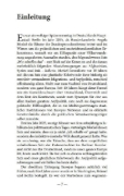 Buchcover und Innenansicht für das Buch: Merkels Werk - Unser Untergang