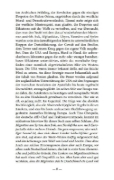 Buchcover und Innenansicht für das Buch: Merkels Werk - Unser Untergang