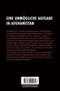 Buchcover und Innenansicht für das Buch: Leben und sterben lassen