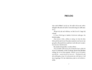 Buchcover und Innenansicht für das Buch: Culpa Mía #1