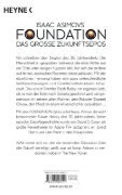 Buchcover und Innenansicht für das Buch: Naked Sun