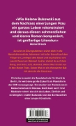 Buchcover und Innenansicht für das Buch: Wer möchte nicht im Leben bleiben