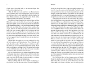Buchcover und Innenansicht für das Buch: Das Spiel meines Lebens