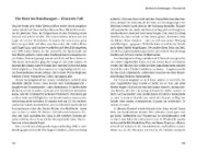 Buchcover und Innenansicht für das Buch: Herzensangelegenheit