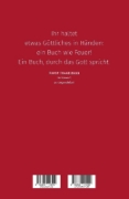 Buchcover und Innenansicht für das Buch: YOUCAT - Bibel 