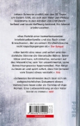 Buchcover und Innenansicht für das Buch: Wir sind dann wohl die Angehörigen