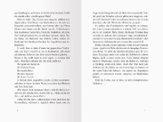 Buchcover und Innenansicht für das Buch: Timelock, Band 1 - Zeitrebellen