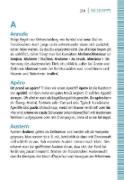 Buchcover und Innenansicht für das Buch: Langenscheidt Universal-Wörterbuch Französisch