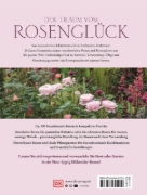 Buchcover und Innenansicht für das Buch: Rosen