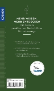 Buchcover und Innenansicht für das Buch: BASIC Früchte und Wildkräuter