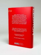 Buchcover und Innenansicht für das Buch: LeBron