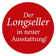 Buchcover und Innenansicht für das Buch: Geheime Tricks für mehr Gehalt
