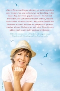 Buchcover und Innenansicht für das Buch: Die Träume der Bienen