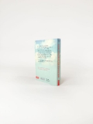 Buchcover und Innenansicht für das Buch: Meine wundervollen Schwestern
