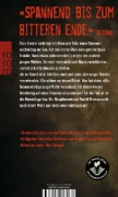 Buchcover und Innenansicht für das Buch: Die Sünderin