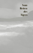 Buchcover und Innenansicht für das Buch: Espresso unter Sternen