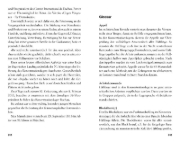 Buchcover und Innenansicht für das Buch: Wir haben das KZ überlebt - Zeitzeugen berichten