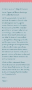 Buchcover und Innenansicht für das Buch: We met like This