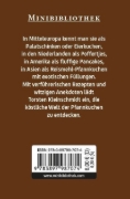 Buchcover und Innenansicht für das Buch: Pfannkuchen, Pancakes & mehr