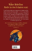 Buchcover und Innenansicht für das Buch: A War of Wyverns