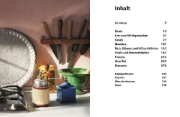 Buchcover und Innenansicht für das Buch: Sol