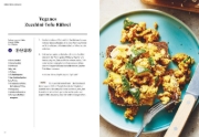 Buchcover und Innenansicht für das Buch: Weight Watchers - der neue 4 Wochen Powerplan