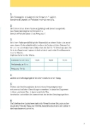 Buchcover und Innenansicht für das Buch: KomplettTrainer Gymnasium Physik 7.-10. Klasse
