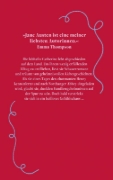 Buchcover und Innenansicht für das Buch: Northanger Abbey