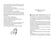 Buchcover und Innenansicht für das Buch: Madicken och Junibackens Pims