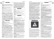 Buchcover und Innenansicht für das Buch: Collins COBUILD Advanced Learner's Dictionary